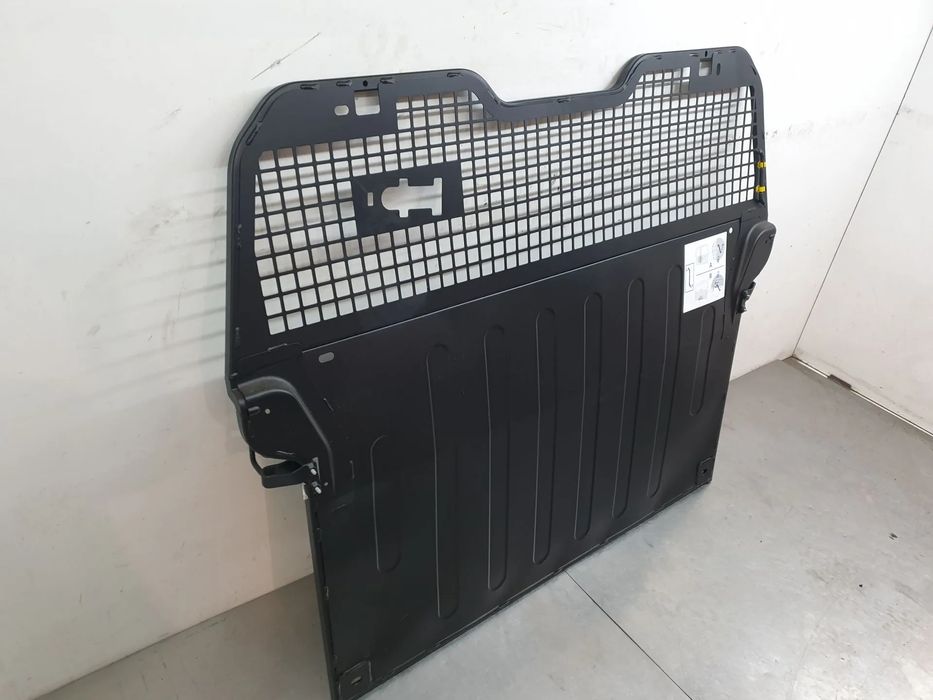 Separador cabine / grade de separação PEUGEOT Rifter