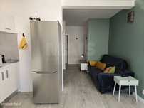 Moradia T2 em Sines