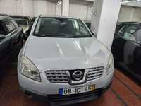 Nissan Qashqai 1.6 S&S Tekna Sport 17