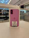 iPhone 16 PLUS 128GB NOWY Topcase Vivo *Raty 0%