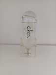 Calvin Klein - CK2 100ml, Preço Fixo.