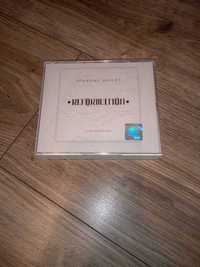 CD Spandau ballet Reformation 3 CD anthology