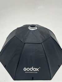 Октобокс Godox 120см.