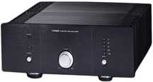 wzmacniacz stereo Xindak XA-6950(II) XLR DAC USB w świetnym stanie!