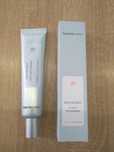 Акція-60% в наявності THANK YOU FARMER Sun Project Shimmer Sun Essence