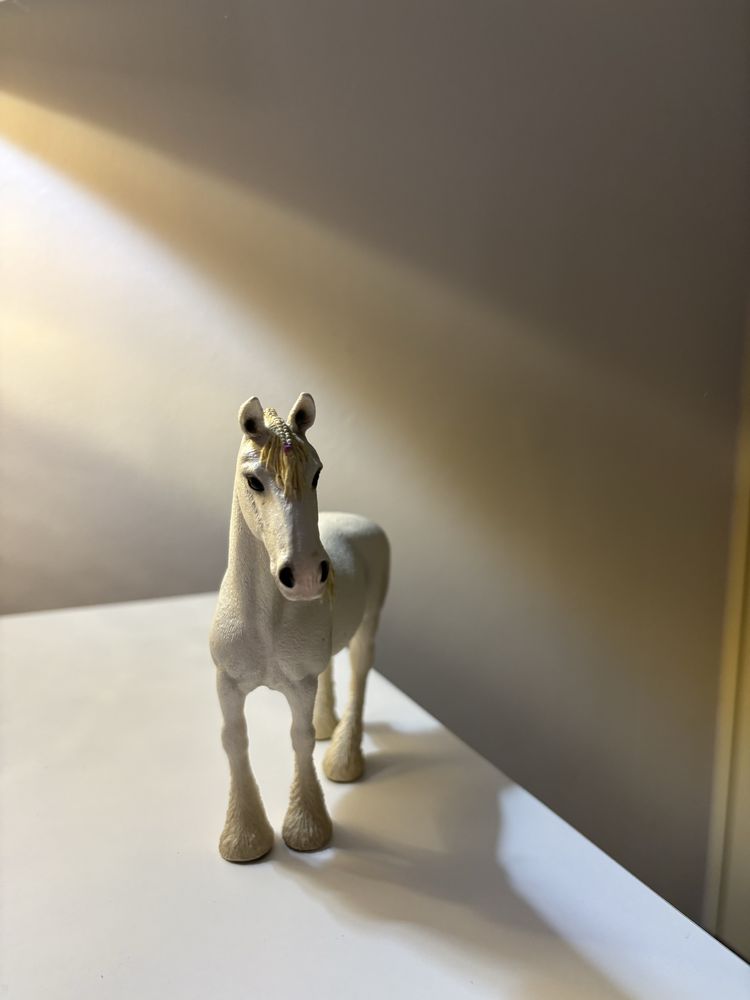 Figurka konia Schleich