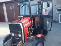 Sprzedam Ursus MF255