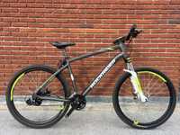 27.5 Rockrider XL ( BTWIN) ST 520