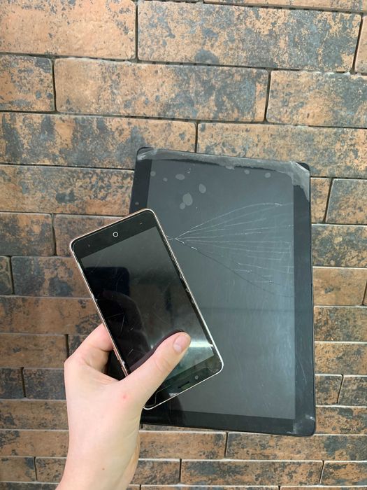 Ремонт планшетов | телефонов | смартфонов | Сервисный центр MASTERS