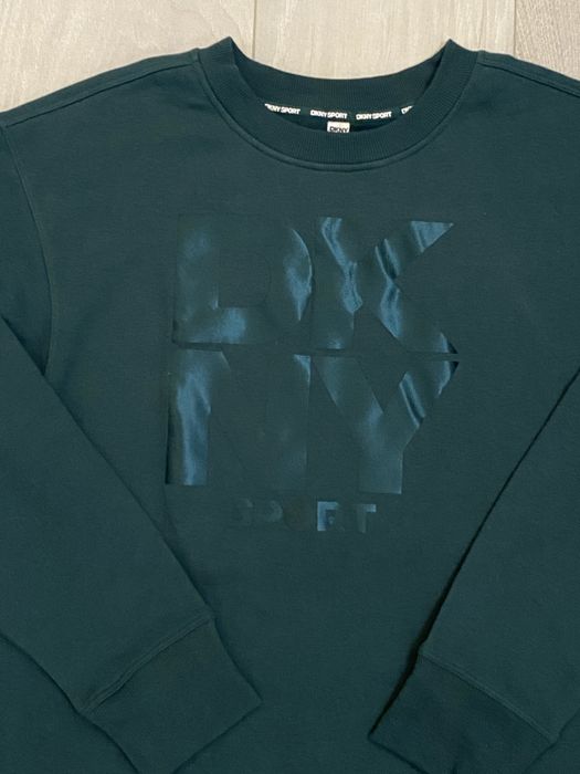 Костюм спортивний жіночий DKNY