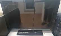 telewizor Samsung LE40B530P7WXXH