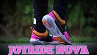 Buty Nike Joyride Nova