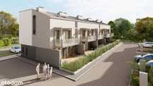 JACHOWICZA PARK 2 Pokojowe Mieszkanie 46,19 M2 Z OGRODEM