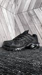Nike Air Max TN Terrascape Plus Black