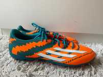 Chuteiras de Futebol Adidas Messi