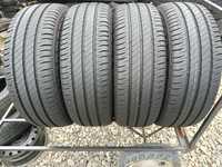 Шини 235/65R16C  115/113R Michelin 4шт