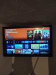Smart TV przenośne Amazon