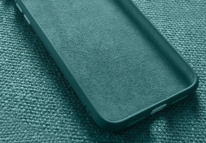 Capa Soft P/ Xiaomi Mi 13T / Mi 13T Pró - Nova - 24h