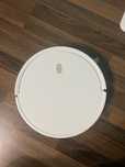 Робот-пилосос Xiomi Robot Vacuum E10