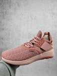 Buty Damskie Palladium 40 Sportowe Sneakersy Różowe Lekkie Na Lato