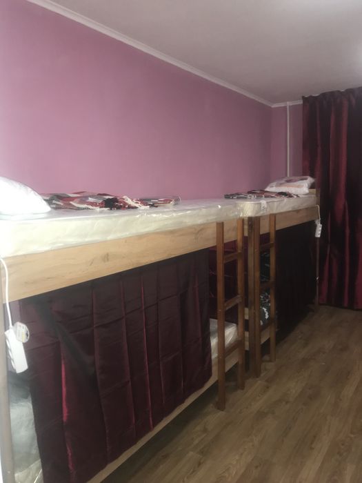 Хостел «АрАрАт-Борщаговскся», от 120грн/сутки-14-555.biz.ua