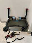 buggy board mini Lascal