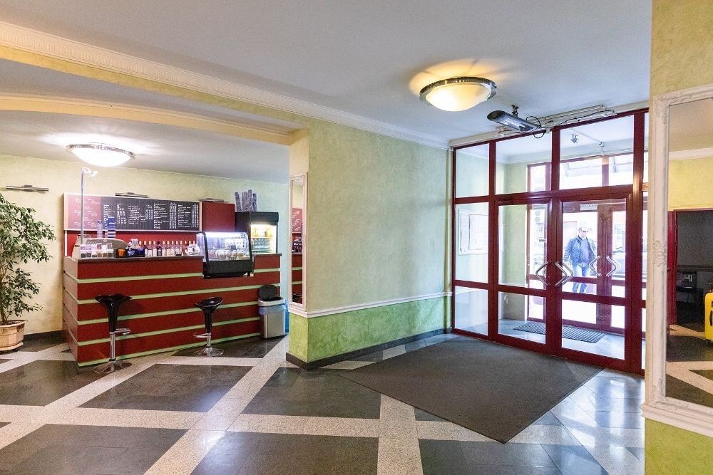 в Botanic Towers посуточно c парковкой (N174)-22-555.biz.ua