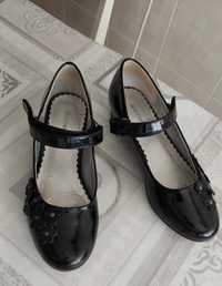 sapatos para menina,  pretos para cerimonia