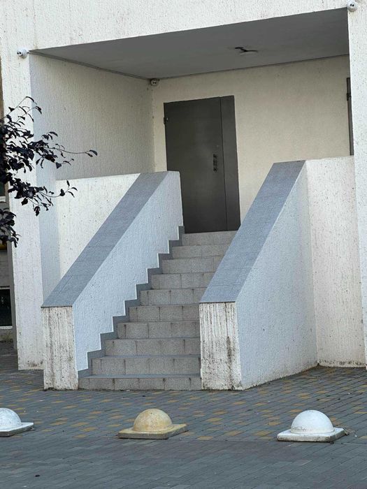 Двокімнатна квартира у новому цегляному будинку. Без комісіі!