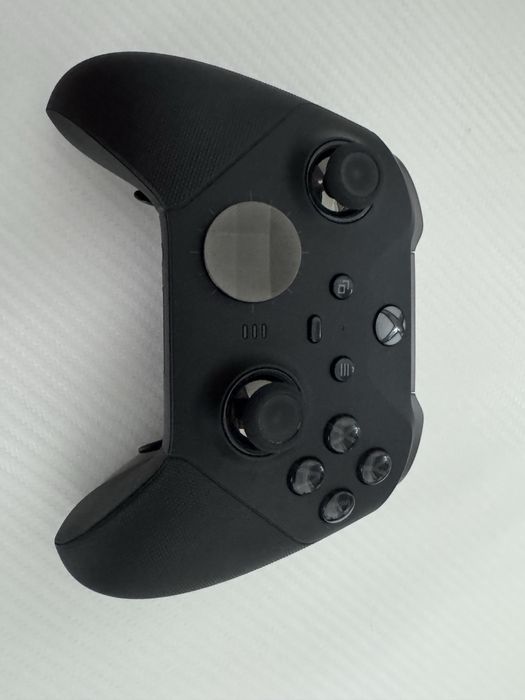 Pad xbox elite v2 core