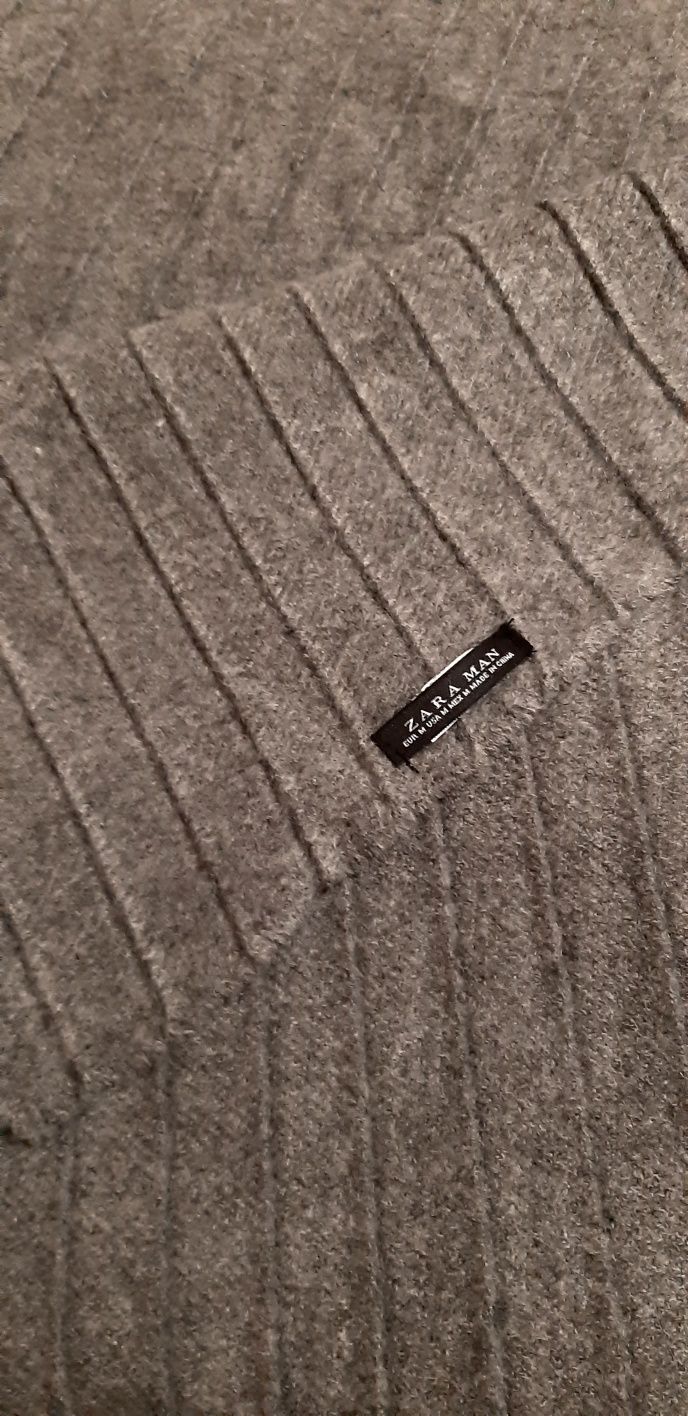предлагаю палантин Zara