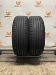 Шини літні бу Continental EcoContact 5 215/65 R16 98H 2шт арт 114788