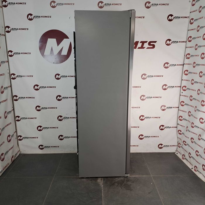 Zamrażarka Bauknecht GKN 19G4S IN 2 [12m-cy gwar] E/257l/187,5cm/41dB