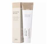 Purito Cica Clearing ВВ крем, #23 Natural Beige