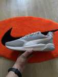 Мужские кроссовки Puma