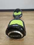 Hoverboard Nilox 6.5