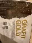 Sprzedam styropian Grafit Gold 15 Styrmann EPS S 031