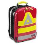 Mały Plecak Medyczny - PAX Rapid Response Team Backpack | DrPax