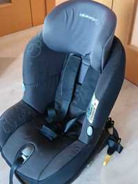 Cadeira Auto isofix Bebe Confort