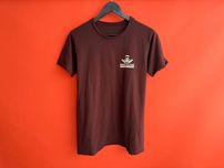 Breitling Air Force Unlimited Merch чоловіча футболка мерч розмір S M