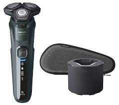 Philips Shaver series 9000 S9982/59