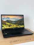 Acer Nitro V15 (i9-13900H / 16GB RAM / 1TB SSD / RTX 4060 / 165Hz)