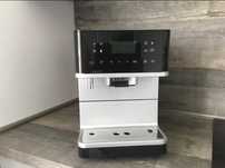 Ekspres MIELE MilkPerfection CM 6160