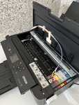 Impressora XP 15000 DTF + Forno + RIP