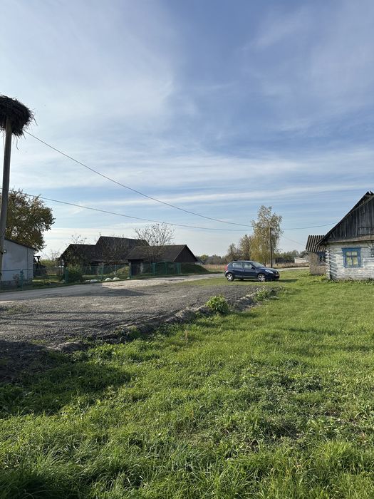 Продам діючий бізнес з обладненям Маф Кавярня