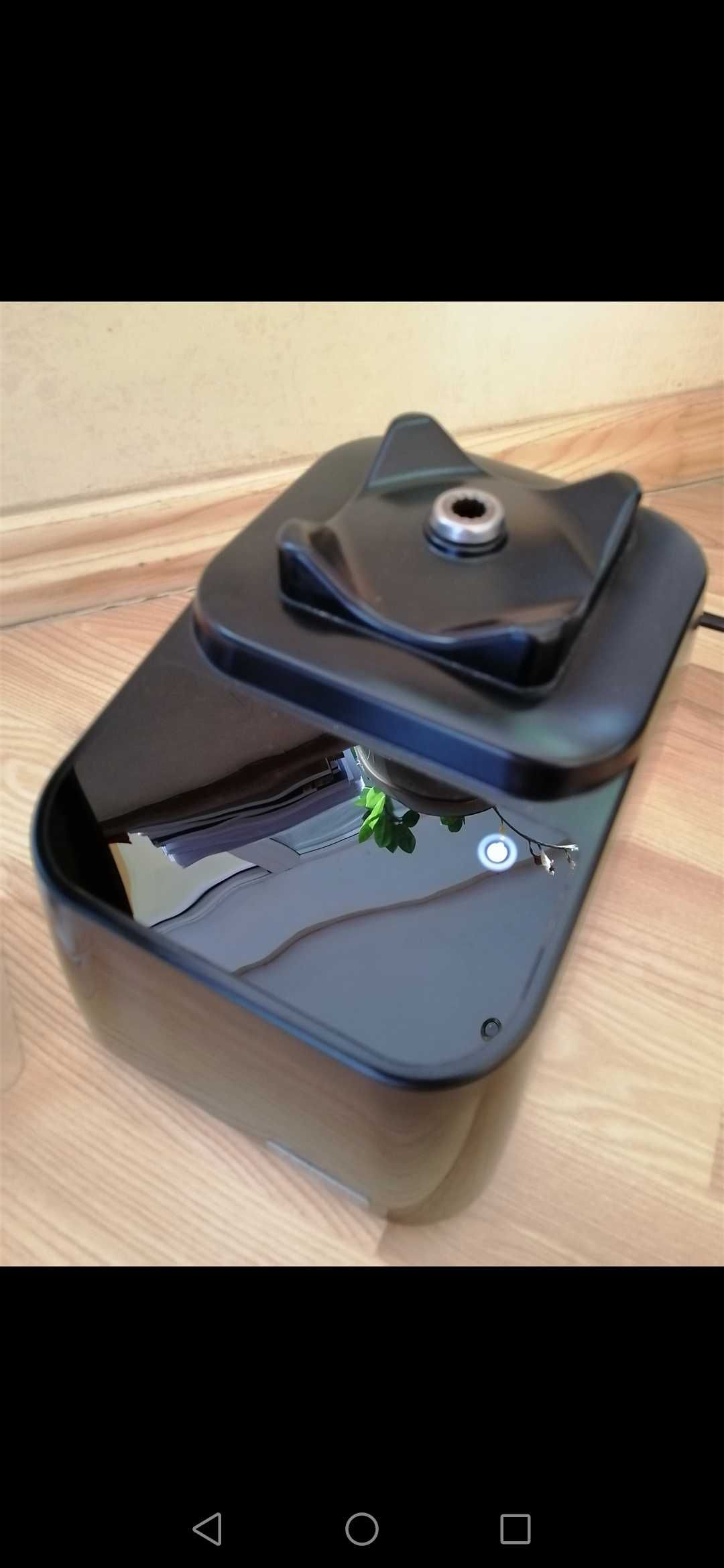 Блендер Blendtec DESIGNER