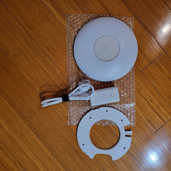 Ubiquiti Unifi AP AC PRO