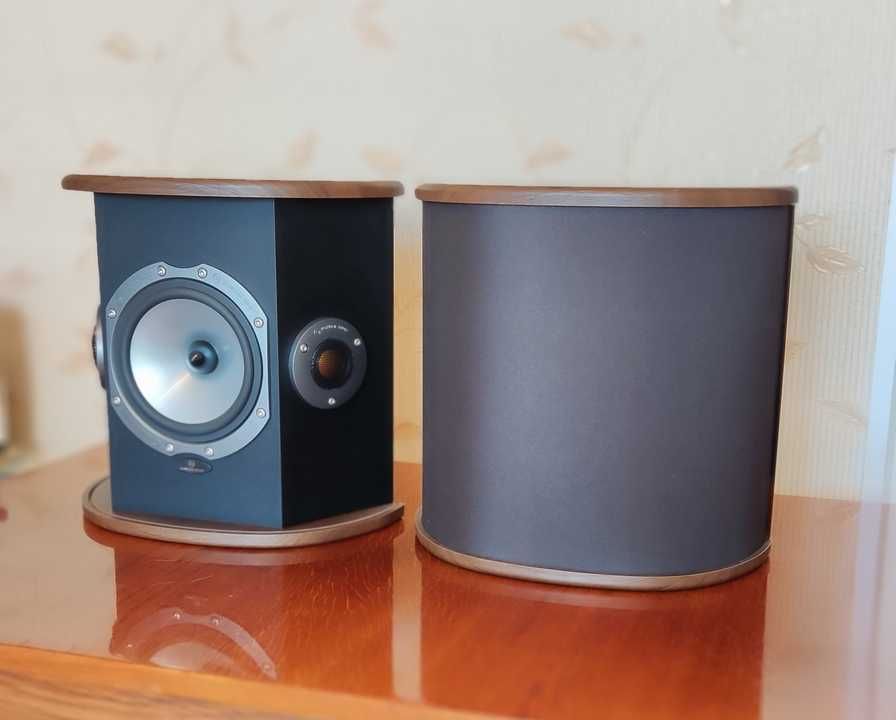 Monitor Audio Bronze BR-FX