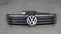 VW Polo 9N grill atrapa przednia kratka