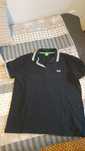 Hugo Boss koszulka polo XL
